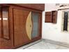 Residential 4 BHK Apartment-flats for Sale